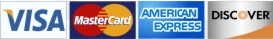 cardpayments