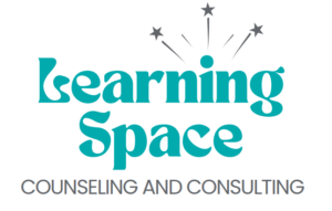 cropped logo no number 2025 08 13 090549.png